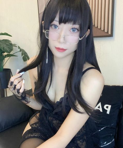 亚洲精品女同一区二区三区网站_HD免费在线播放