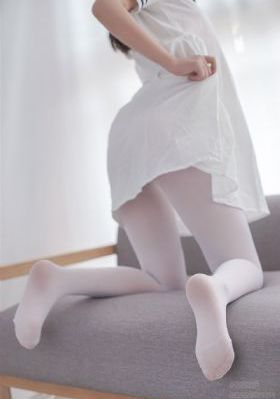 性欧美重口味片_720在线播放
