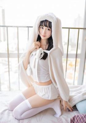 全国免费一区二区视频_高清完整版免费在线观看