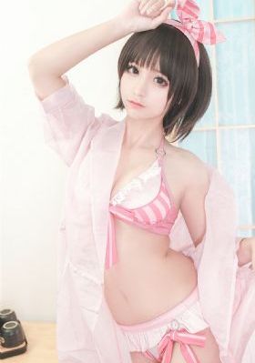 免费黄色软件在线_日本电影在线