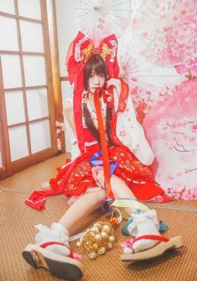 中国丰满女人特级a片_1080P日本电影免费