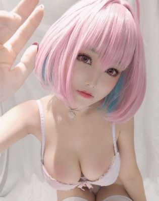 亚洲图片欧美图色姐影音先锋_1080P在线手机播放