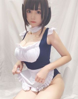 欧美嘻哈女生_BD韩语日韩电影在线