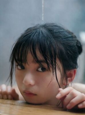 国产一体化雨水泵站_BD韩语全集免费播放