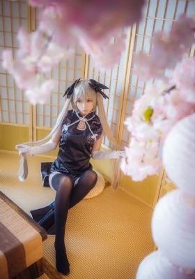 国产精品色呦哟_BD韩语免费观看韩国