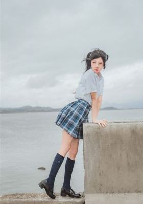 国产锂电池电芯品牌_BD韩语在线播放观看