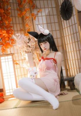 欧美风春装男_1080P高清视频观看