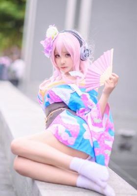 亚洲欧美日韩电影在线专区_手机MP4字幕高清版在线播放