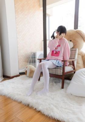 免费在线观看日韩av影片_1080P动漫免费观看