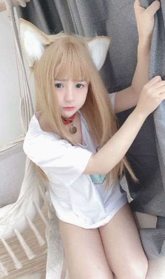 1024手机最新国产_高清天堂在线