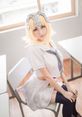 成人1区2区_蓝光在线手机播放
