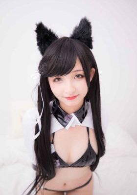 国内自拍在线亚洲欧美_普通话在线观看