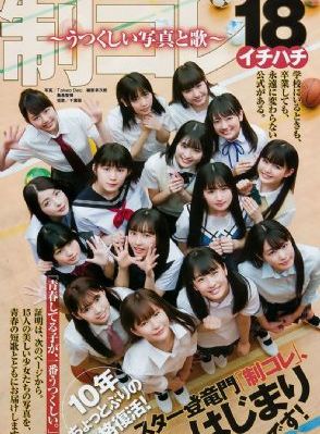 91伊人亚洲影院_DVD影视在线观看