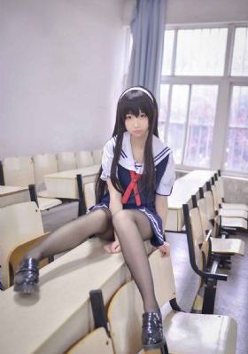少妇特殊的按摩精油_高清动漫在线观看