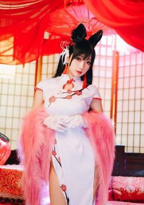 亚洲国产精品在线_BD英语高清完整版播放