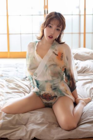 亚洲无码少妇一级片_完整版在线观看