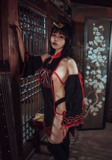 国产女生嘘嘘自拍_完整版BD高清中字