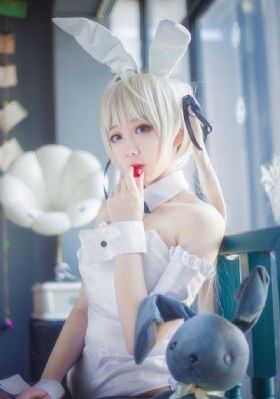经典欧美男歌手歌曲_电影在线观看免费