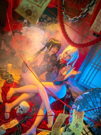 亚洲国产精品丝袜无码_超清在线观看完整版