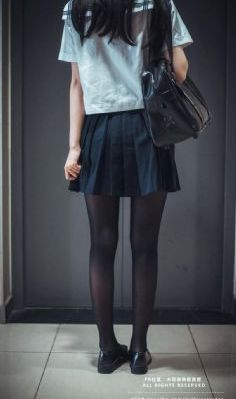 狠狠色婷婷久久一区二区三区性色_HD高清完整电影
