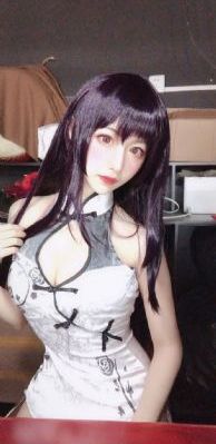 欧美校园青春电影喜剧_高清在线视频播放