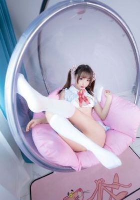 日韩亚洲国产制服丝袜_BD天堂在线