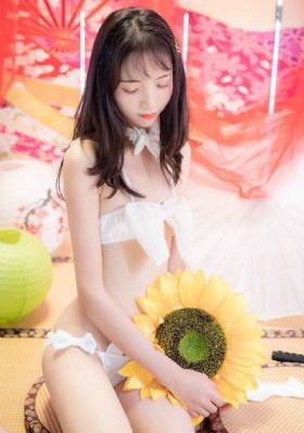 91何苗视频_国产剧电影完整版在线观看