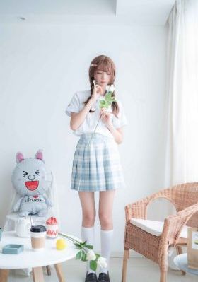 国产av女优有哪些_1080在线观看完整版