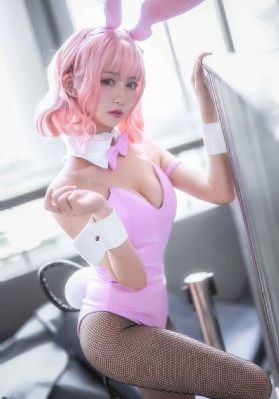 欧美人教育孩子独立_1080影视在线观看